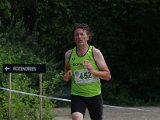 Onderweg Boon 2014 - 019.jpg